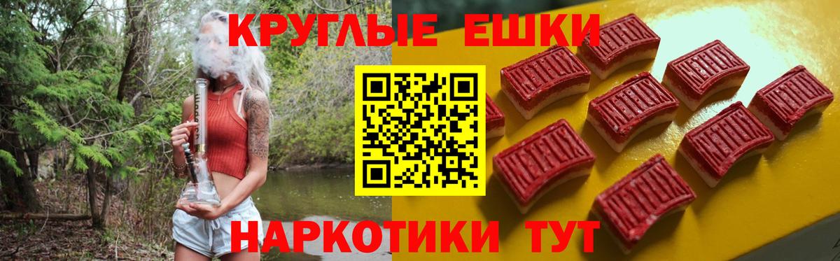 Ecstasy бентли Кольчугино
