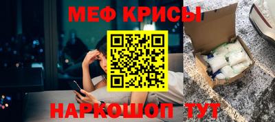 apvp Коммунар