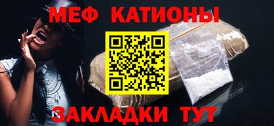 apvp Коммунар