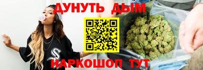 apvp Коммунар