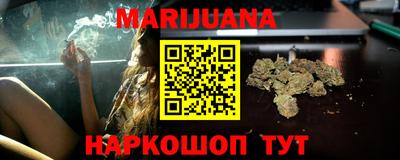 apvp Коммунар