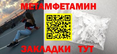 apvp Коммунар