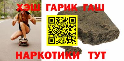 apvp Коммунар