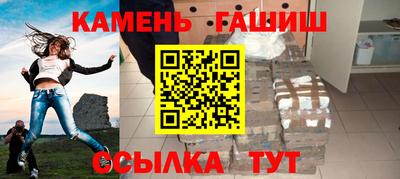apvp Коммунар