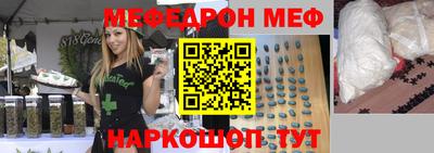 apvp Коммунар